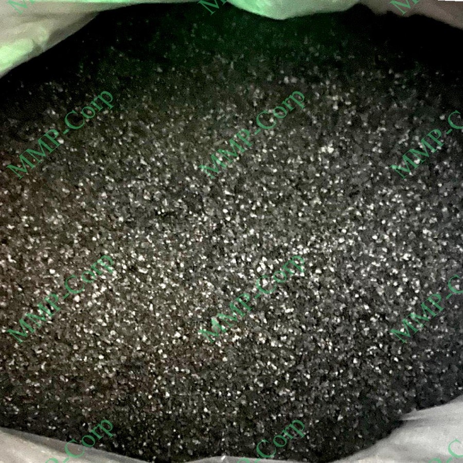 Humic Acid 65% Canada Humic Acid 65% Canada