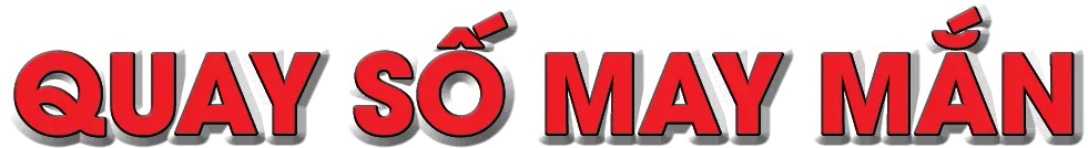 quay-so-may-man