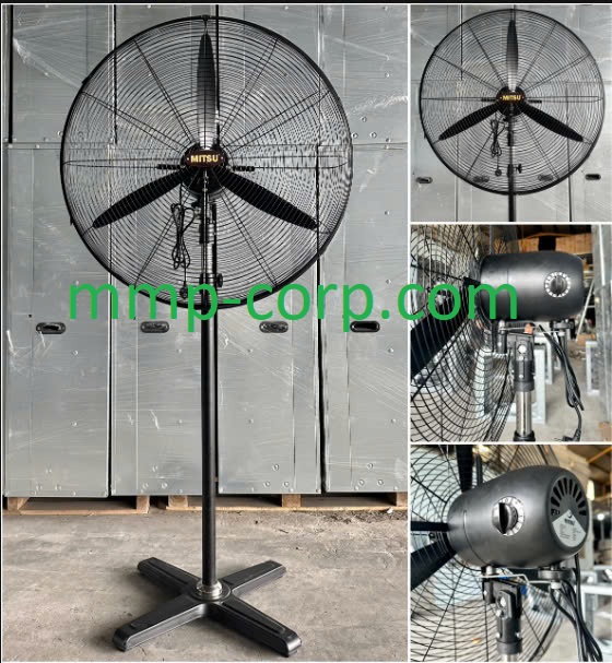 quạt đứng công nghiệp quạt đứng công nghiệp