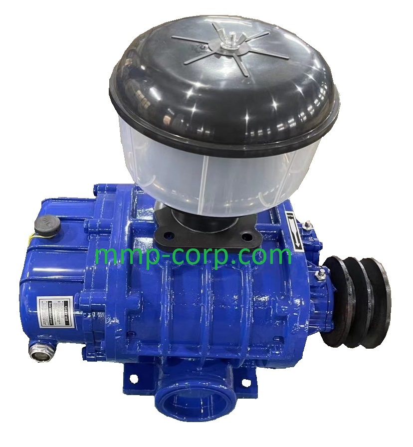 máy thổi khí FUTI FT-65A may-thoi-khi-futi-_ft-65a