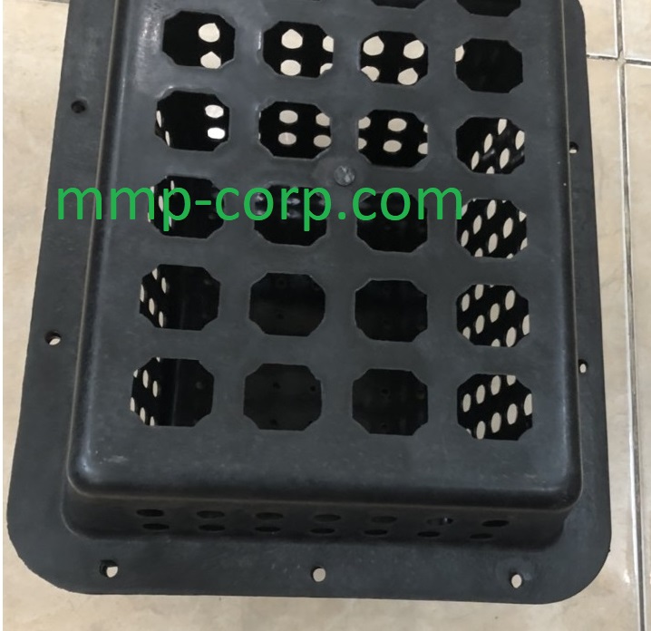 hộp nuôi cua hop-nuoi-cua
