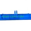 PHAO-TRON-DAI-NHƯA-HDPE-MAU-XANH