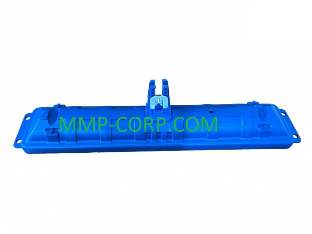z5334200621101_8f2c863874c75a83e3a016b967595bd2 PHAO-TRON-DAI-NHƯA-HDPE-MAU-XANH