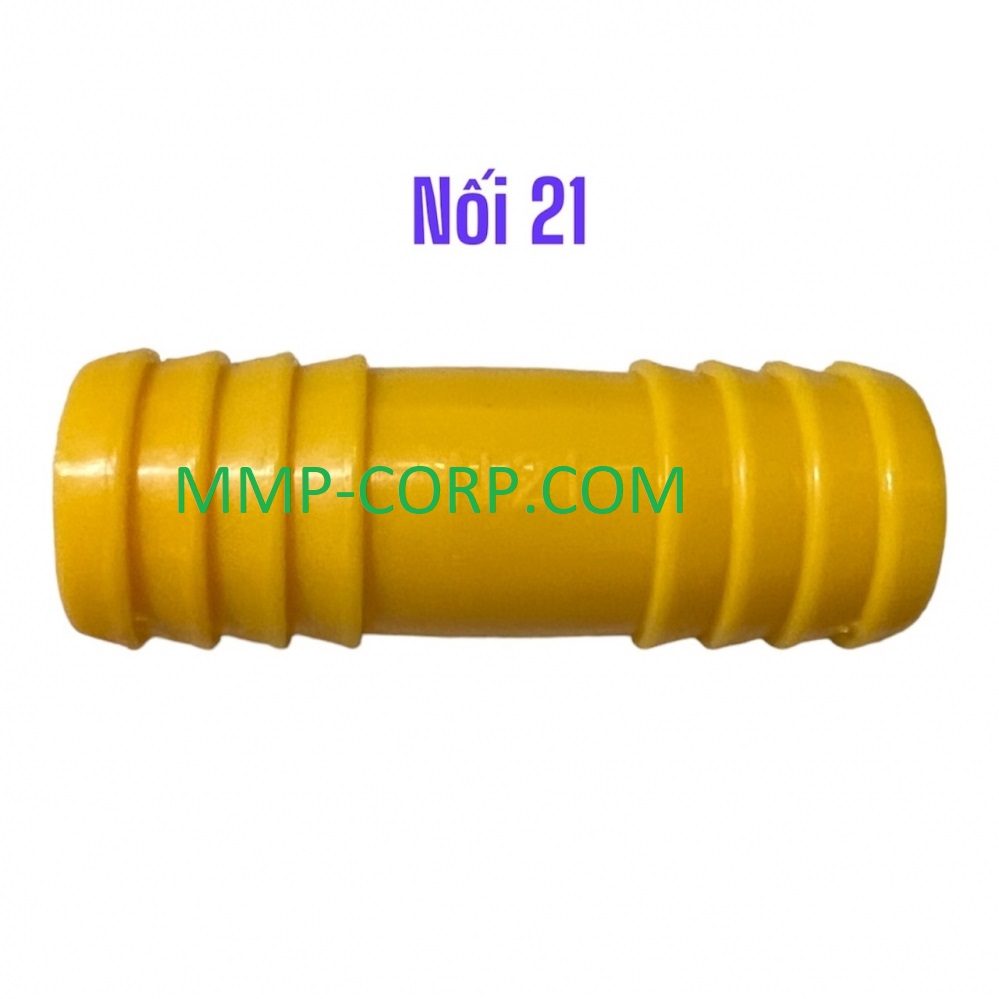 noi-phi-21 noi-phi-21
