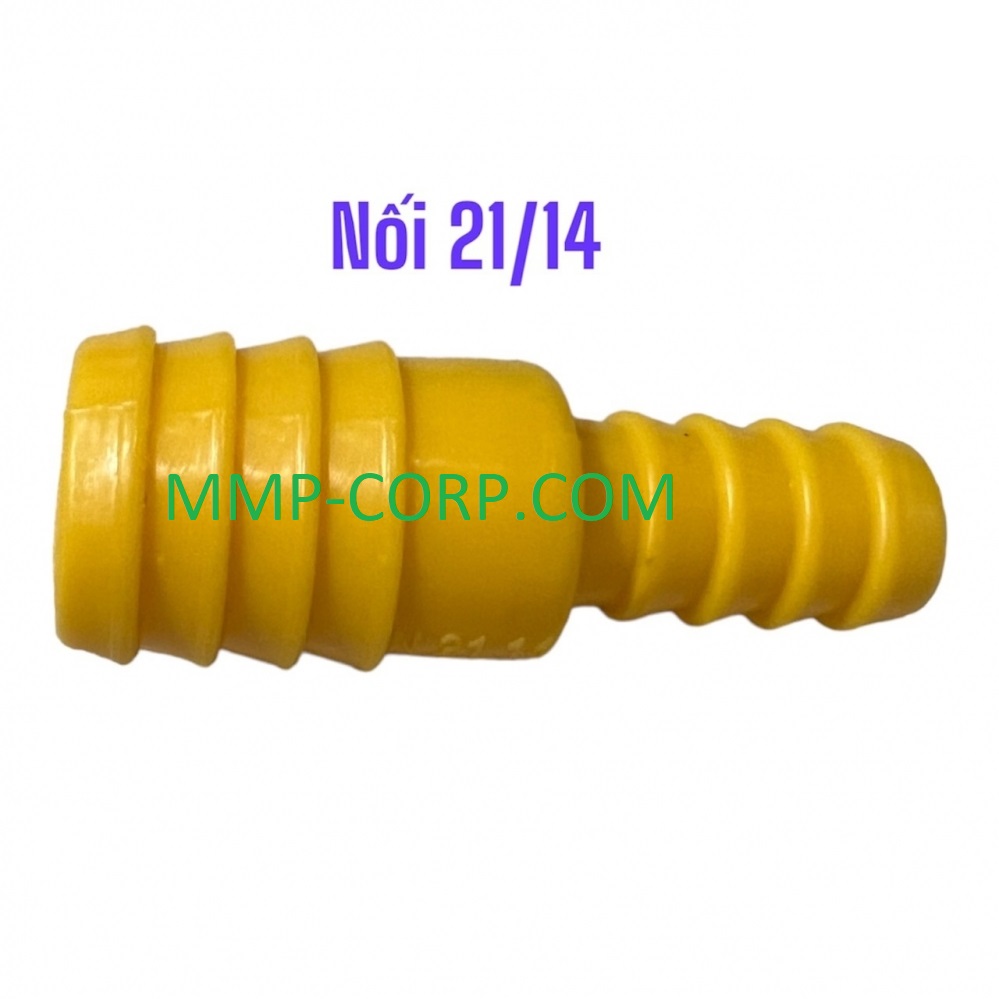 noi-phi-21-14 noi-phi-21-14