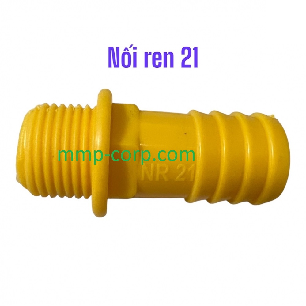 nối ren 21 noi-ren-21