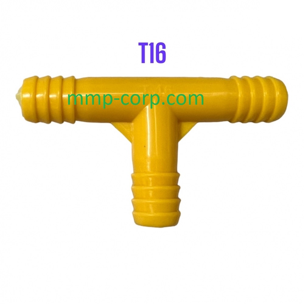 Nối chữ T phi 16 noi-chu-t-phi-16