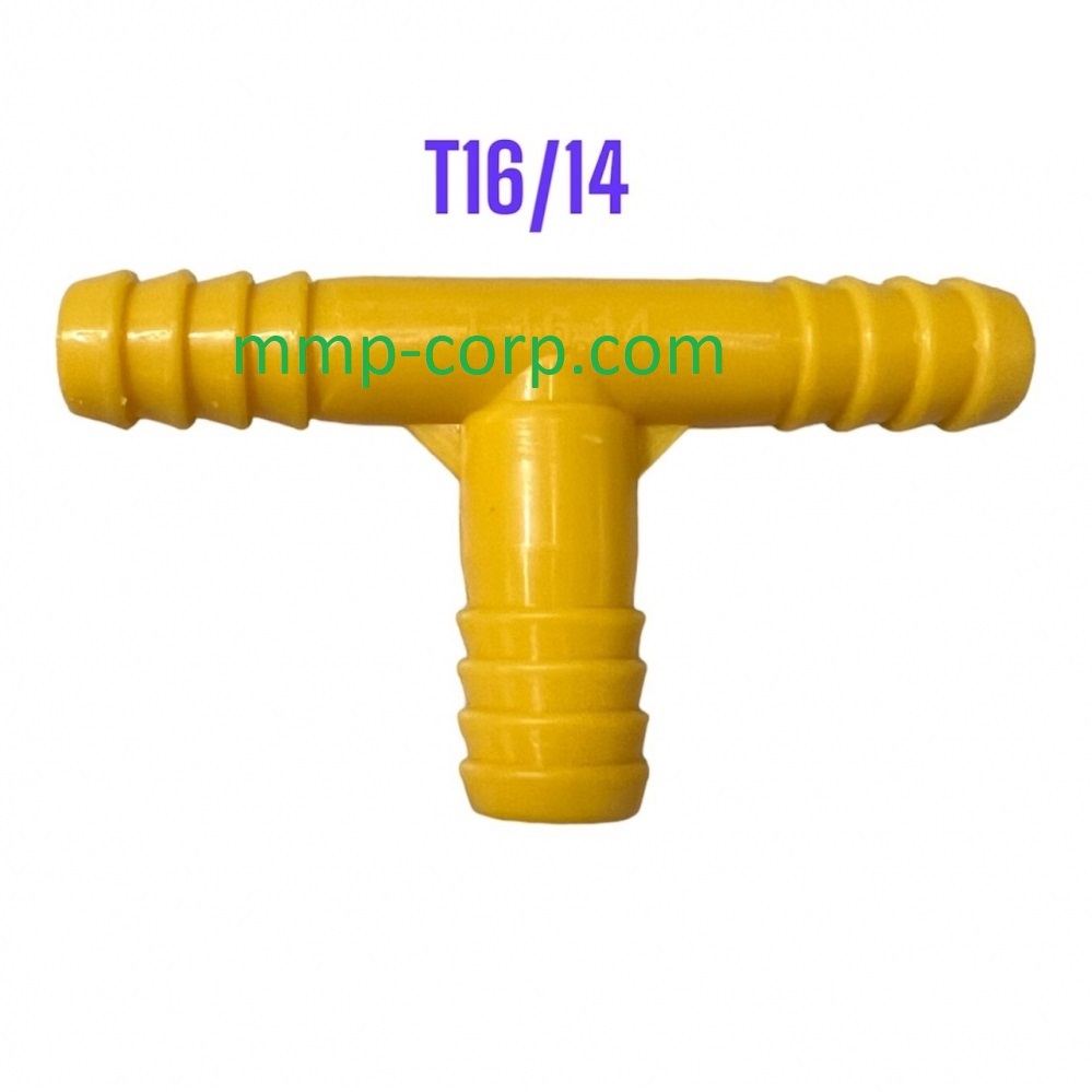 Nối chữ T 14/16 noi-chu-t-14-16