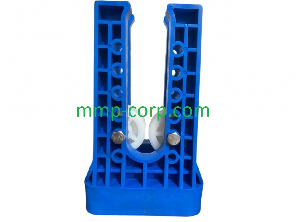 z5374795730581_7c59cdc584c1ec4050a6337cc436e587-1 CON-LAN-TANG-DUA